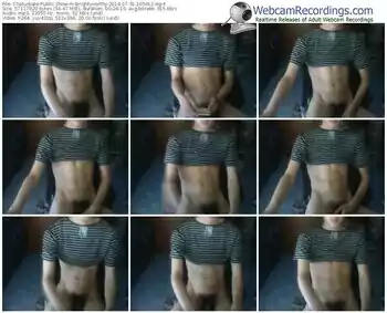 chaturbate-brightynorthy-webcam-show-07_31_2016-16_54_12