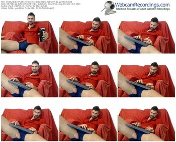 chaturbate-cazzo2016-webcam-show-07_31_2016-22_54_18