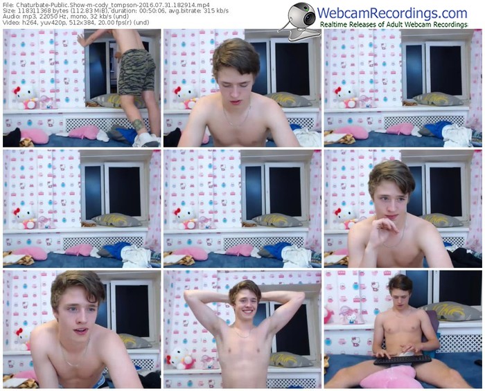chaturbate-cody_tompson-webcam-show-07_31_2016-18_29_14