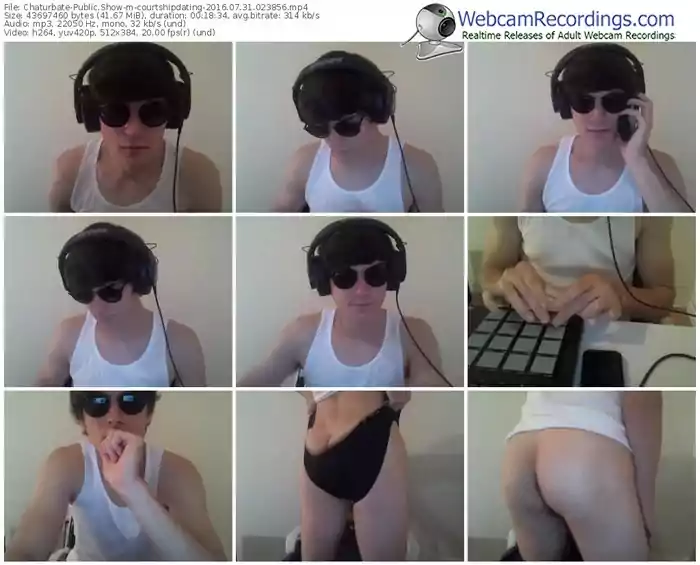 chaturbate-courtshipdating-webcam-show-07_31_2016-02_38_56