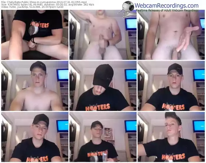 chaturbate-cumuponme-webcam-show-07_31_2016-01_23_55