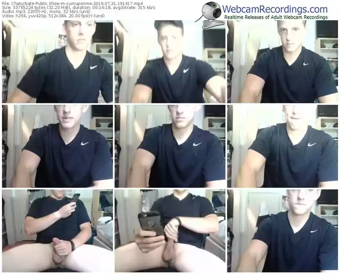 chaturbate-cumuponme-webcam-show-07_31_2016-19_14_17