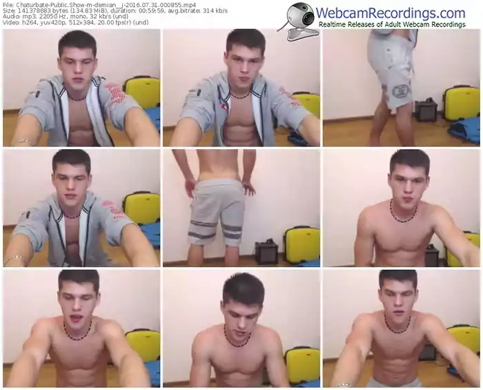 chaturbate-demian__j-webcam-show-07_31_2016-00_08_55