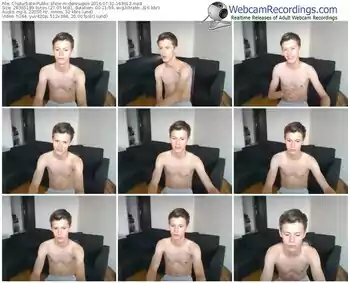 chaturbate-denisupss-webcam-show-07_31_2016-16_39_12