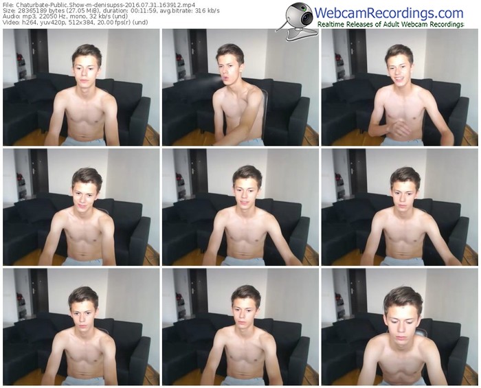 chaturbate-denisupss-webcam-show-07_31_2016-16_39_12