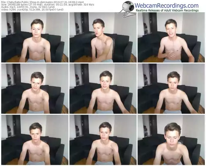 chaturbate-denisupss-webcam-show-07_31_2016-16_39_12