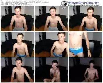 chaturbate-denisupss-webcam-show-07_31_2016-17_04_12