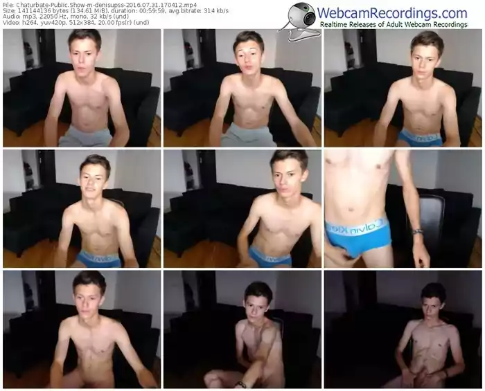 chaturbate-denisupss-webcam-show-07_31_2016-17_04_12