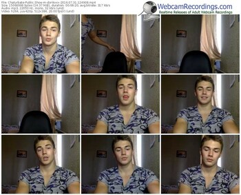chaturbate-dorikxxx-webcam-show-07_31_2016-12_49_08