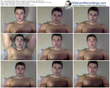 chaturbate-dorikxxx-webcam-show-07_31_2016-14_34_08