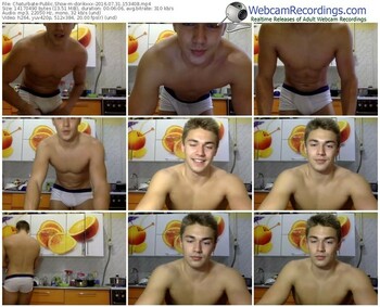 chaturbate-dorikxxx-webcam-show-07_31_2016-15_34_08