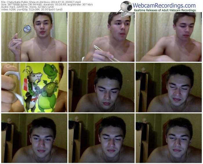 chaturbate-dorikxxx-webcam-show-07_31_2016-23_09_17