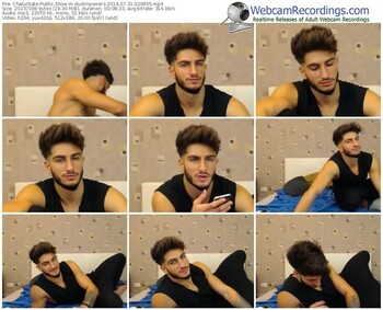 chaturbate-dustinpowers-webcam-show-07_31_2016-02_08_55