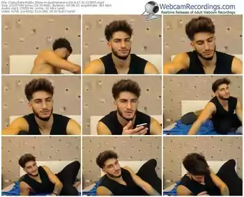 chaturbate-dustinpowers-webcam-show-07_31_2016-02_08_55