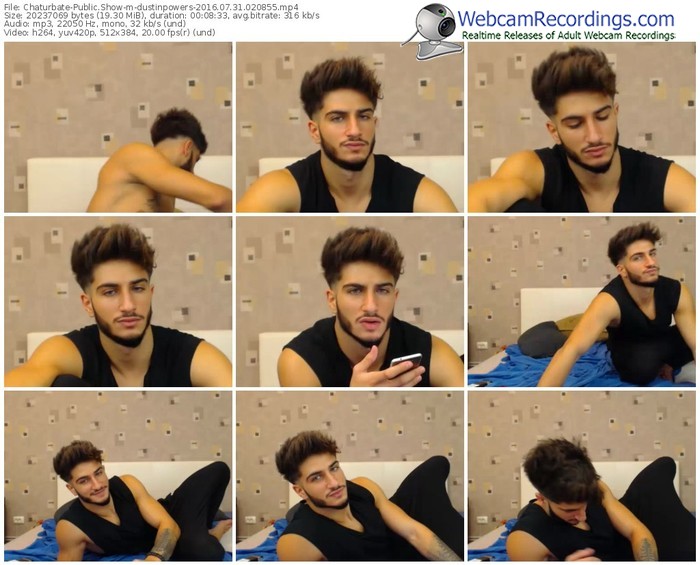 chaturbate-dustinpowers-webcam-show-07_31_2016-02_08_55