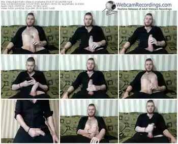 chaturbate-einelasha-webcam-show-07_31_2016-14_29_09