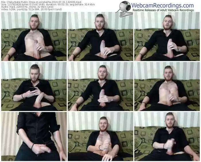 chaturbate-einelasha-webcam-show-07_31_2016-14_29_09