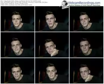 chaturbate-ethanar-webcam-show-07_31_2016-13_59_11