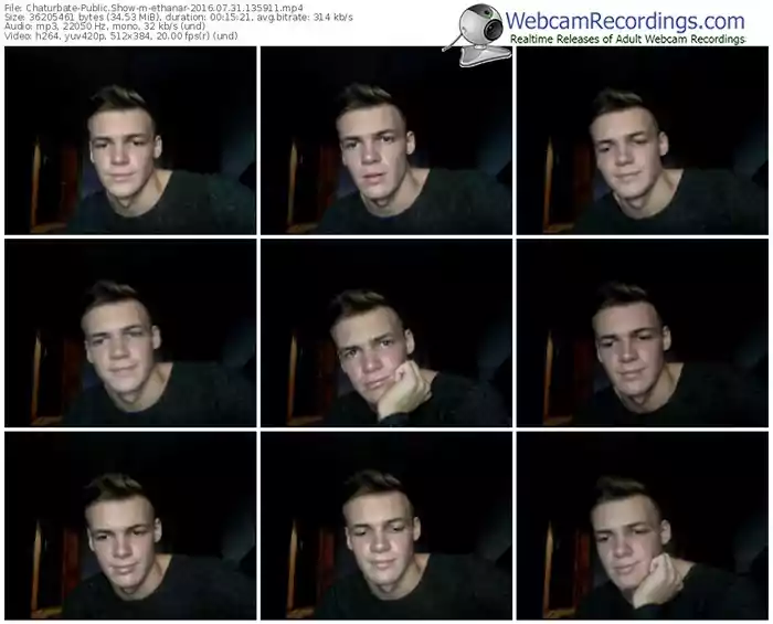 chaturbate-ethanar-webcam-show-07_31_2016-13_59_11