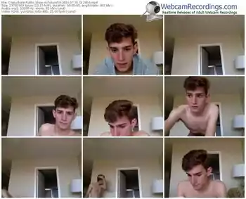 chaturbate-future59-webcam-show-07_31_2016-01_28_54