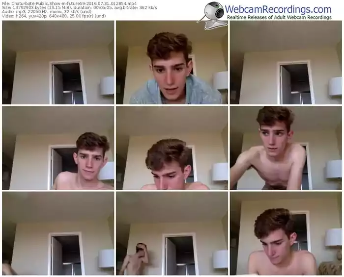 chaturbate-future59-webcam-show-07_31_2016-01_28_54