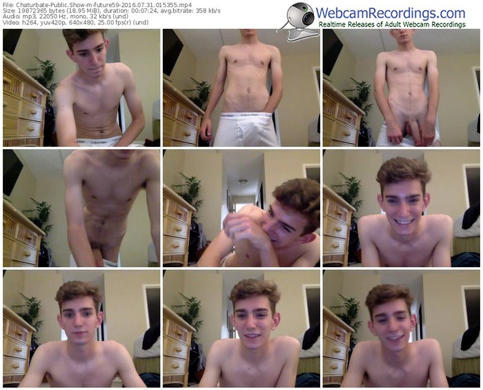 chaturbate-future59-webcam-show-07_31_2016-01_53_55