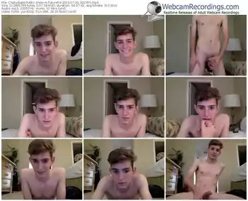 chaturbate-future59-webcam-show-07_31_2016-02_03_55