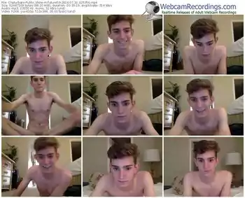 chaturbate-future59-webcam-show-07_31_2016-02_53_56