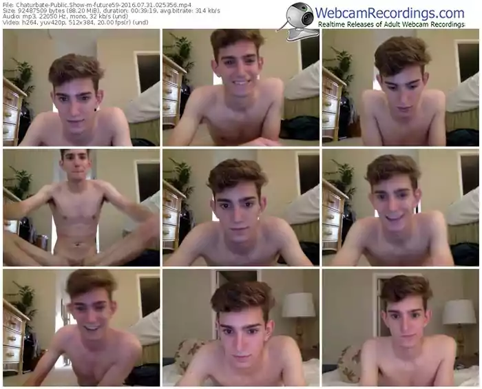 chaturbate-future59-webcam-show-07_31_2016-02_53_56