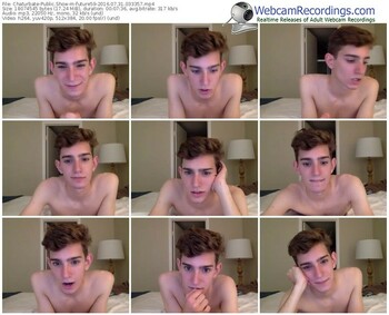 chaturbate-future59-webcam-show-07_31_2016-03_33_57