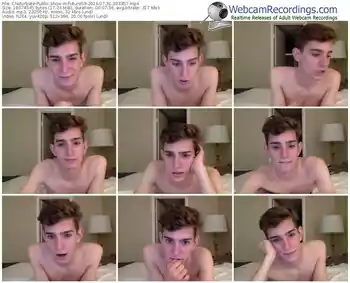 chaturbate-future59-webcam-show-07_31_2016-03_33_57