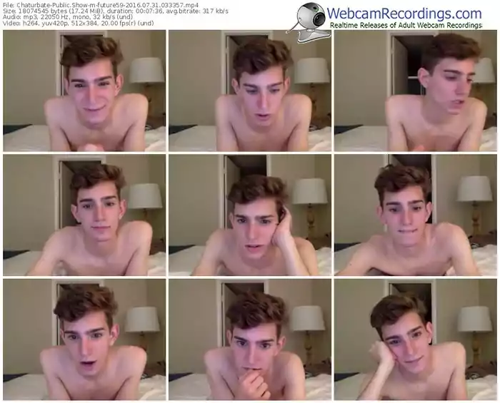 chaturbate-future59-webcam-show-07_31_2016-03_33_57