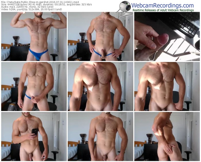 chaturbate-garshot-webcam-show-07_31_2016-14_34_11