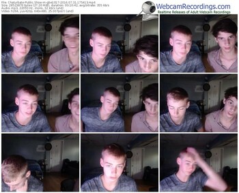 chaturbate-gbe1017-webcam-show-07_31_2016-17_54_13
