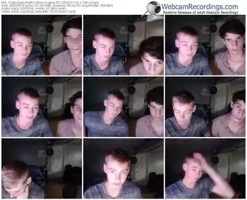 chaturbate-gbe1017-webcam-show-07_31_2016-17_54_13