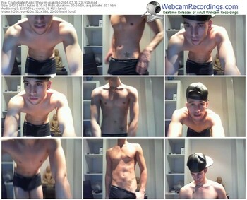 chaturbate-giako94-webcam-show-07_31_2016-23_19_19