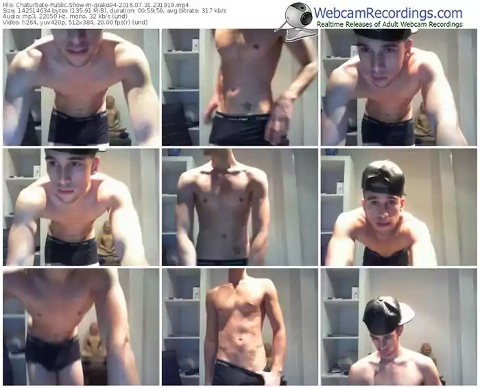 chaturbate-giako94-webcam-show-07_31_2016-23_19_19