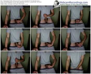 chaturbate-horny_stud_25-webcam-show-07_31_2016-06_19_02