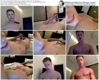 chaturbate-housebate-webcam-show-07_31_2016-17_59_13