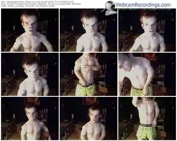 chaturbate-hung_dwarf-webcam-show-07_31_2016-00_18_53