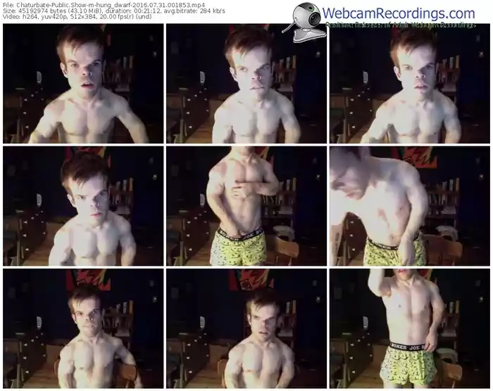chaturbate-hung_dwarf-webcam-show-07_31_2016-00_18_53