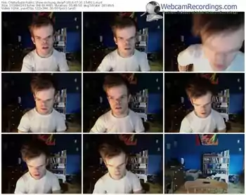chaturbate-hung_dwarf-webcam-show-07_31_2016-15_49_11