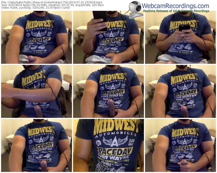 chaturbate-irishwhiskey1754-webcam-show-07_31_2016-23_24_18