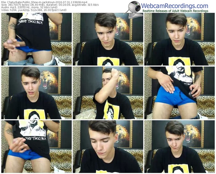 chaturbate-jackstoun-webcam-show-07_31_2016-13_39_08
