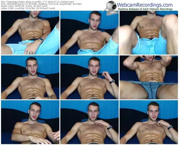 chaturbate-jeoffry_777-webcam-show-07_31_2016-23_09_19