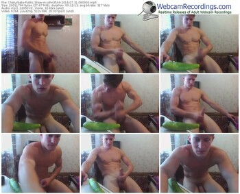 chaturbate-john3544-webcam-show-07_31_2016-09_09_03