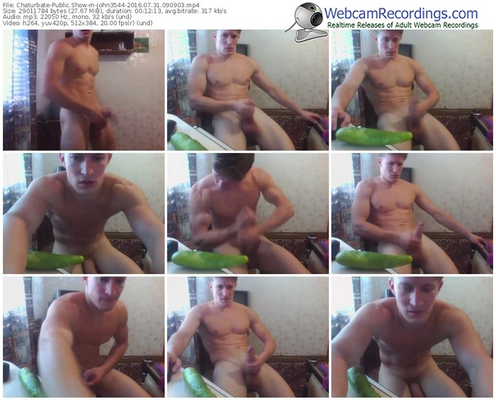 chaturbate-john3544-webcam-show-07_31_2016-09_09_03