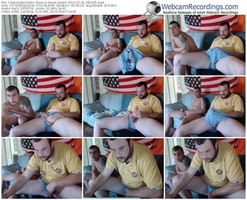 chaturbate-karan_beach-webcam-show-07_31_2016-08_19_05