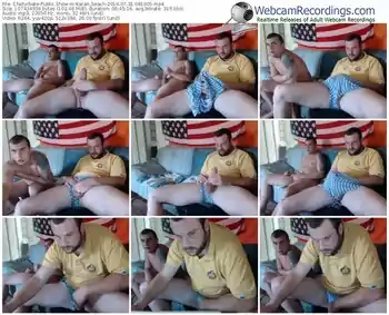 chaturbate-karan_beach-webcam-show-07_31_2016-08_19_05