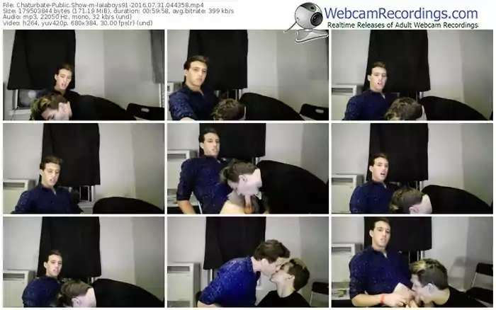 chaturbate-lalaboys91-webcam-show-07_31_2016-04_43_58